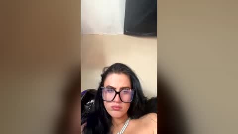 thejennataylor online show from August 6, 12:29 pm