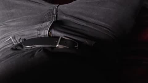 Snapshot of thejerk1974 chatting on December 29, 8:37 pm Liam online show from December 29, 8:37 pm