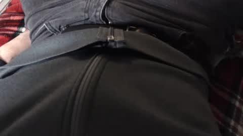 Snapshot of thejerk1974 chatting on January 25, 10:07 pm Liam online show from January 25, 10:07 pm