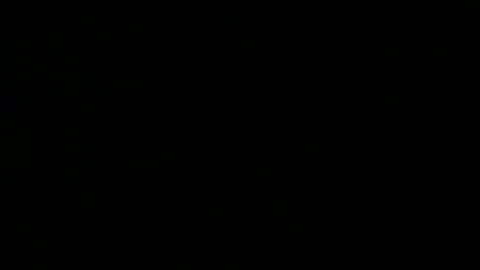 Snapshot of thejoker888 chatting on December 7, 11:56 pm Master Joker online show from December 7, 11:56 pm