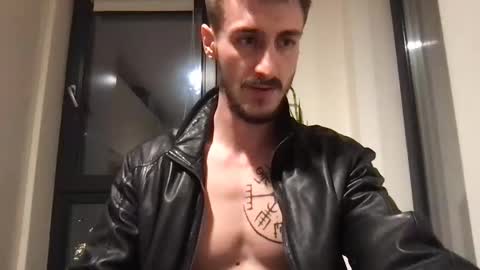 Snapshot of thejoker888 chatting on December 9, 9:37 pm Master Joker online show from December 9, 9:37 pm