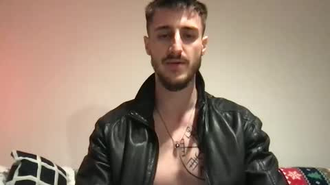 Snapshot of thejoker888 chatting on January 2, 8:35 pm Master Joker online show from January 2, 8:35 pm