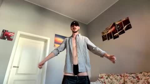 Snapshot of thejoker888 chatting on November 2, 11:12 am Master Joker online show from November 2, 11:12 am