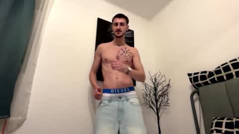 Snapshot of thejoker888 chatting on December 13, 9:20 pm Master Joker online show from December 13, 9:20 pm