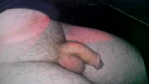 thejtotheroc online show from January 9, 2:14 am