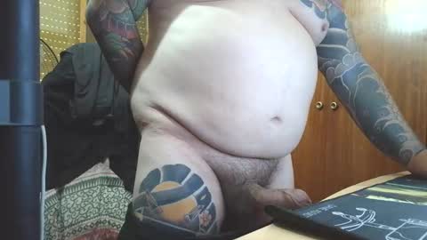 Snapshot of thekier chatting on November 20, 2:28 pm thekier online show from November 20, 2:28 pm