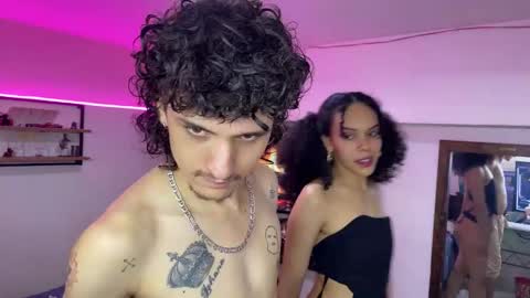 theking11220 online show from March 1, 6:04 am