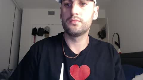 Snapshot of theking_cock chatting on October 22, 3:40 am TheKingCock online show from October 22, 3:40 am