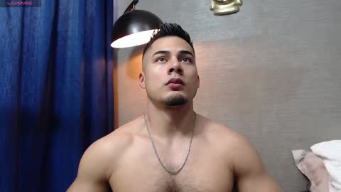 Snapshot of thekingerick chatting on December 29, 10:25 pm thekingerick online show from December 29, 10:25 pm