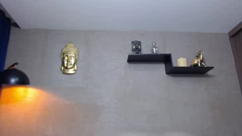 Snapshot of thekingerick chatting on February 4, 2:07 am thekingerick online show from February 4, 2:07 am