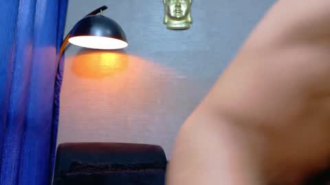 Snapshot of thekingerick chatting on September 26, 10:25 pm thekingerick online show from September 26, 10:25 pm