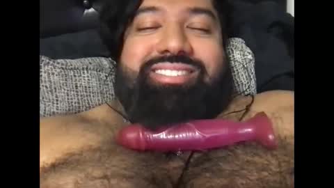 thekingwasi online show from December 10, 2:27 am