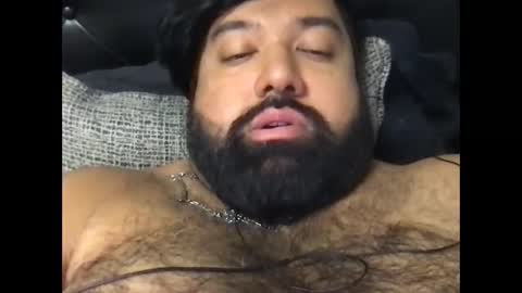thekingwasi online show from December 29, 12:52 am