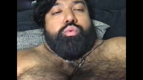 thekingwasi online show from January 2, 12:23 am