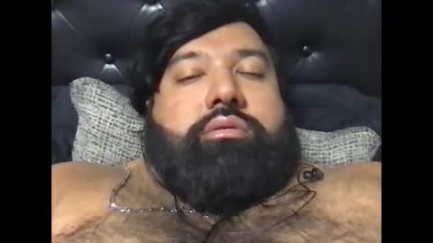 thekingwasi online show from January 9, 12:46 am