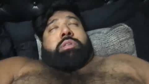 thekingwasi online show from February 20, 3:34 am