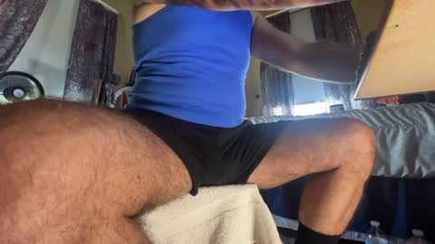 Snapshot of thekinkside chatting on July 18, 5:50 pm KinkSide online show from July 18, 5:50 pm
