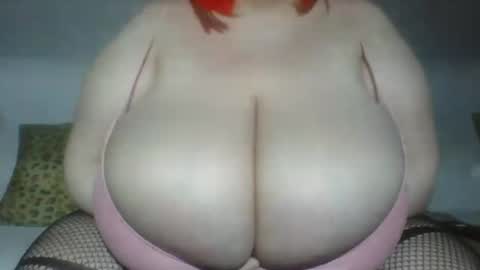 Snapshot of thekinkyangel chatting on December 15, 7:02 am Kinky Angel online show from December 15, 7:02 am