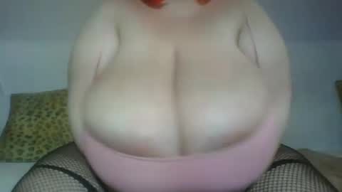 Snapshot of thekinkyangel chatting on December 18, 7:36 am Kinky Angel online show from December 18, 7:36 am