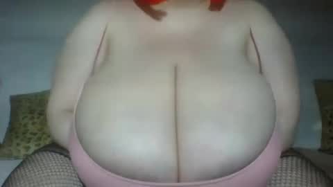 Snapshot of thekinkyangel chatting on December 22, 7:22 am Kinky Angel online show from December 22, 7:22 am