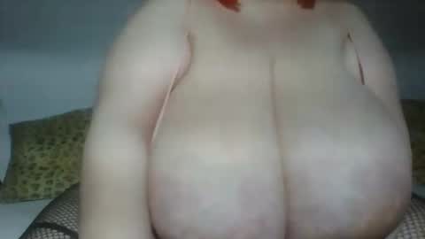 Snapshot of thekinkyangel chatting on December 24, 8:22 am Kinky Angel online show from December 24, 8:22 am