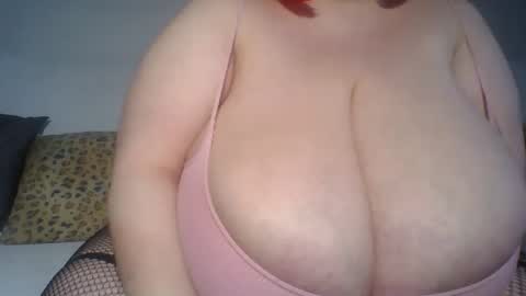 Snapshot of thekinkyangel chatting on December 31, 7:31 am Kinky Angel online show from December 31, 7:31 am