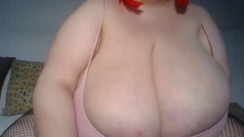 Snapshot of thekinkyangel chatting on January 15, 7:59 am Kinky Angel online show from January 15, 7:59 am