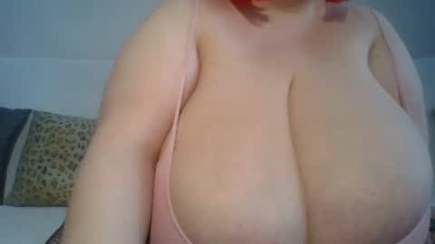 Snapshot of thekinkyangel chatting on January 18, 8:41 am Kinky Angel online show from January 18, 8:41 am