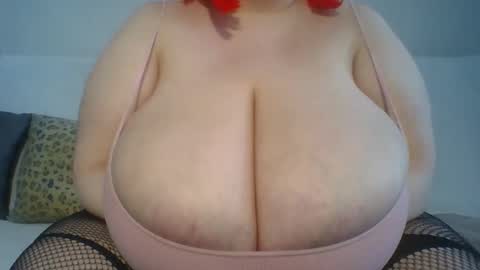 Snapshot of thekinkyangel chatting on January 25, 9:26 am Kinky Angel online show from January 25, 9:26 am