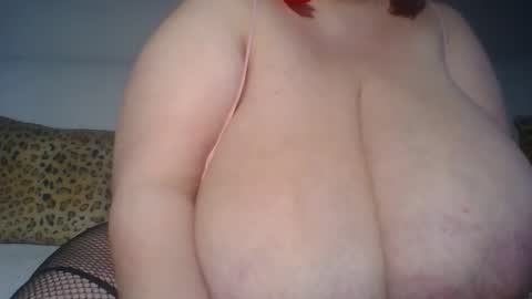 Snapshot of thekinkyangel chatting on February 6, 8:50 am Kinky Angel online show from February 6, 8:50 am