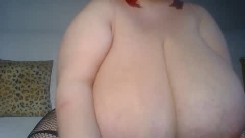 Snapshot of thekinkyangel chatting on March 11, 7:58 am Kinky Angel online show from March 11, 7:58 am