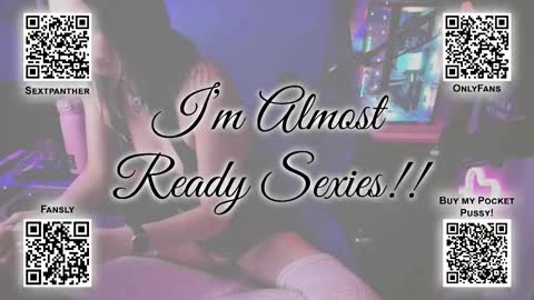 Nix online show from October 14, 2:01 am