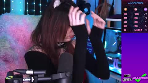 Nix online show from February 24, 3:15 am