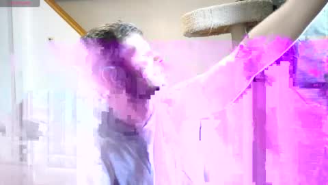 thekodyy online show from February 18, 6:15 pm