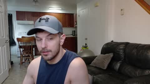 thekodyy online show from February 25, 12:45 pm