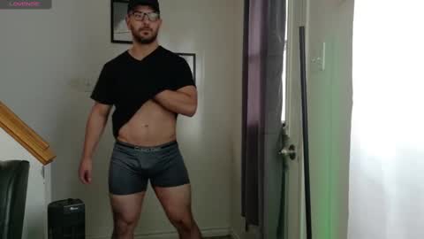 thekodyy online show from September 11, 12:16 pm