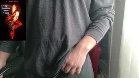 thekodyy online show from September 19, 12:50 pm