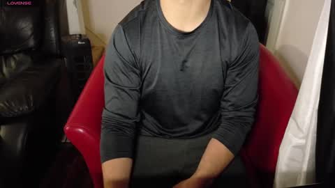 thekodyy online show from September 25, 10:19 am