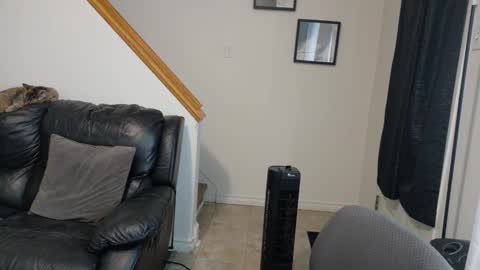 thekodyy online show from November 14, 1:43 pm