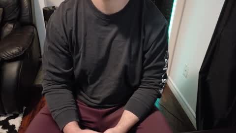 thekodyy online show from November 20, 1:22 pm