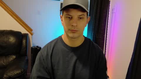 thekodyy online show from November 21, 1:32 pm