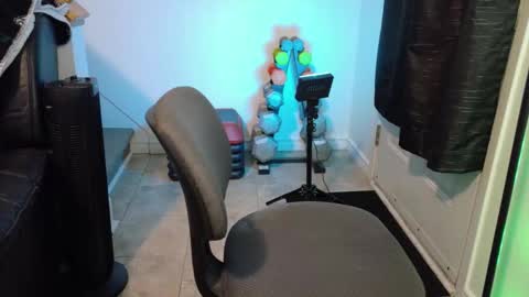 thekodyy online show from November 28, 1:58 pm