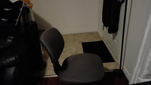 thekodyy online show from December 4, 12:53 am