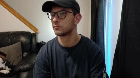 thekodyy online show from December 20, 1:40 pm