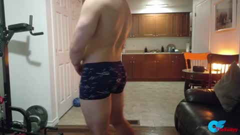 thekodyy online show from July 11, 4:37 am
