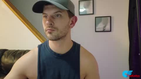 thekodyy online show from July 21, 8:38 am