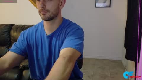 thekodyy online show from July 27, 11:12 pm