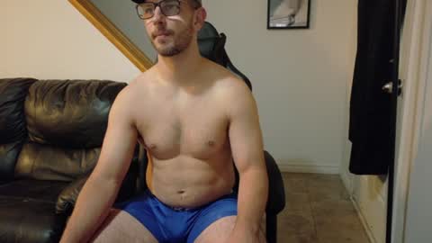 thekodyy online show from July 31, 9:09 am