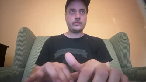 Snapshot of thel0stboybigcock chatting on July 1, 12:34 am thel0stboybigcock online show from July 1, 12:34 am