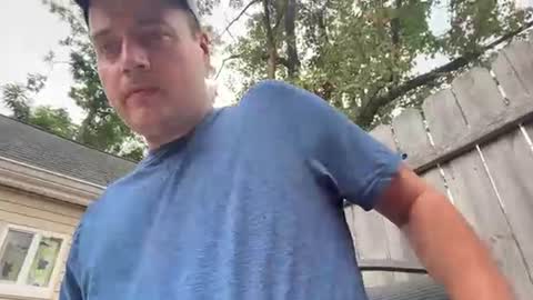 Snapshot of thel0stboybigcock chatting on July 31, 8:41 pm thel0stboybigcock online show from July 31, 8:41 pm